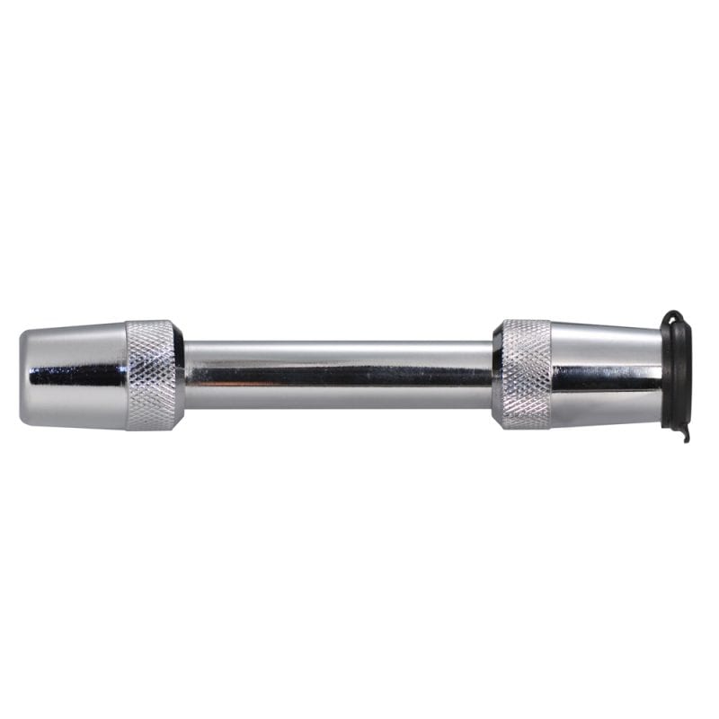 Product of Trimax Locks T3 Trailer Hitch Pin
