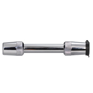 Product of Trimax Locks T3 Trailer Hitch Pin