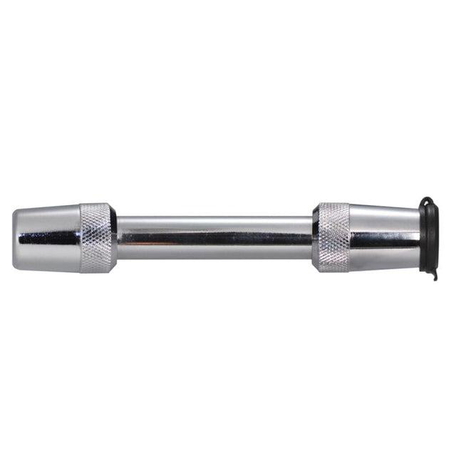 Product of Trimax Locks T3 Trailer Hitch Pin