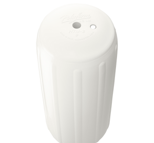 Product of Polyform 20-953-038 Boat Fender