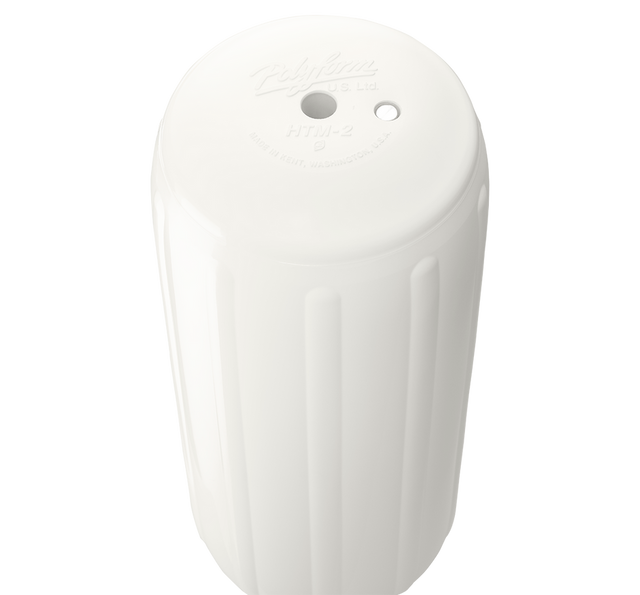 Product of Polyform 20-953-038 Boat Fender