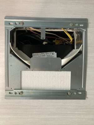 Rv Airflow Systems Rvaf-Penii-Kit Air Conditioner Air Flow System||rvaf-Penii-Kit_6.Jpg||91||rpirvafpenii||1209111