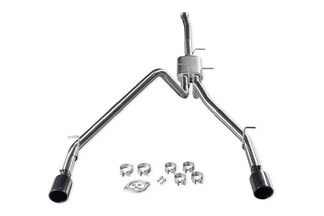 Flowmaster 737889 Exhaust System Kit||737889_02.Jpg||86||f13737889||1492523