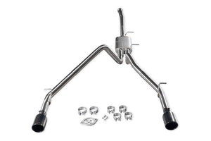 Flowmaster 737889 Exhaust System Kit||737889_02.Jpg||86||f13737889||1492523