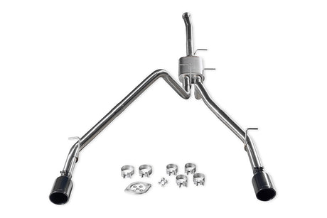 Flowmaster 737889 Exhaust System Kit||737889_02.Jpg||86||f13737889||1492523
