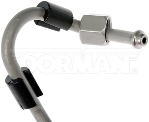 Dorman (Oe Solutions) 904-923 Fuel Injector Line||904-923_2.Jpg||87||d18904923||1210929