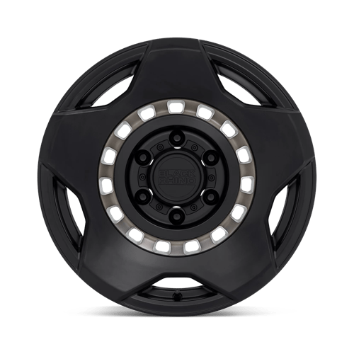 Black Rhino Wheels 2090mze126140m12 Wheel||muzzle-17x9-6lug-Et-18-Blk-N-Machined-Face.Png||86||a78c000005574||2262380