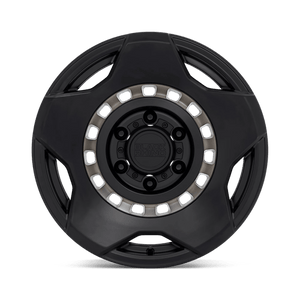 Black Rhino Wheels 2090mze126140m12 Wheel||muzzle-17x9-6lug-Et-18-Blk-N-Machined-Face.Png||86||a78c000005574||2262380
