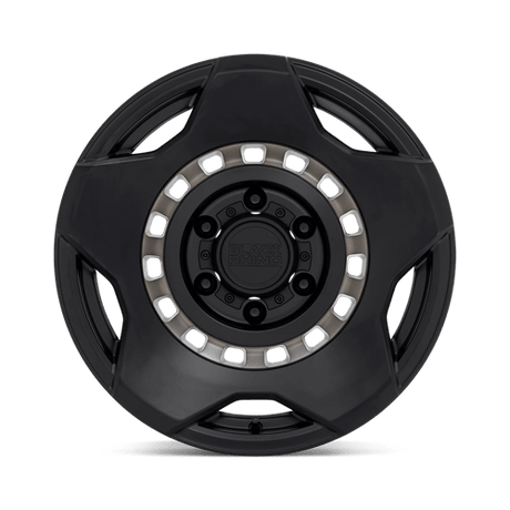 Black Rhino Wheels 2090mze126140m12 Wheel||muzzle-17x9-6lug-Et-18-Blk-N-Machined-Face.Png||86||a78c000005574||2262380