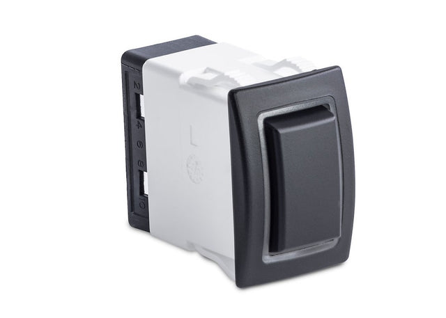 Sierra Marine Rk40680g Multi Purpose Switch||rk40680g.Jpg||85||s5mrk40680g||1522168