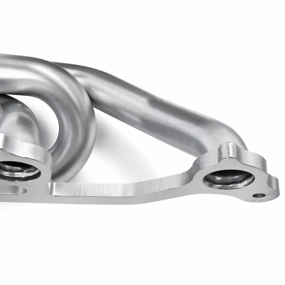 Product of Banks Power 51306 Exhaust Manifold