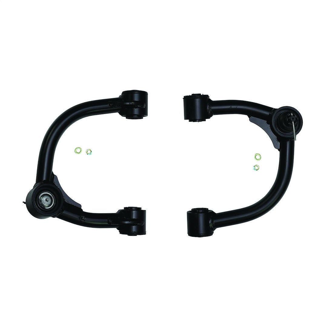 Product of Skyjacker Suspensions T4330UCA Steel Control Arm 