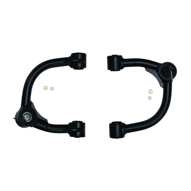 Product of Skyjacker Suspensions T4330UCA Steel Control Arm 