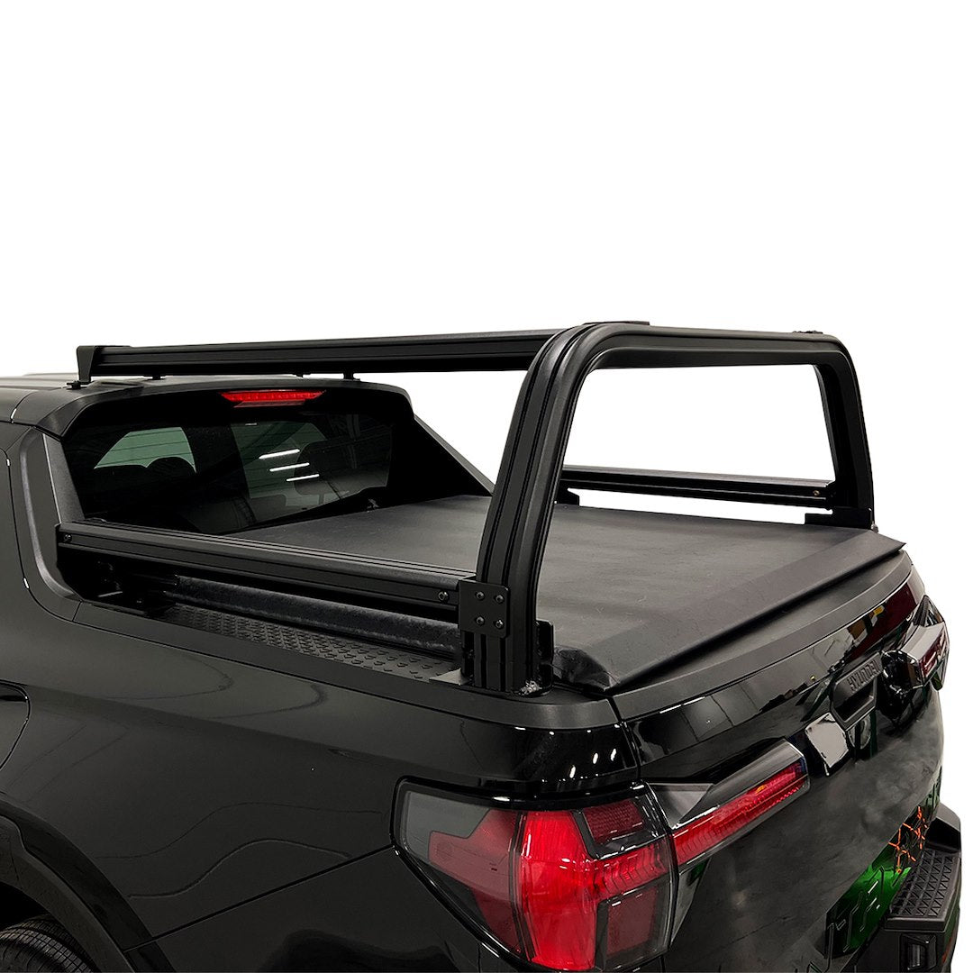 Product of Putco 184900 Bed Cargo Rack