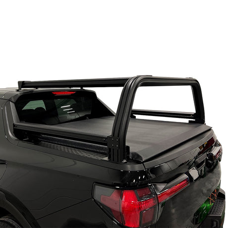 Product of Putco 184900 Bed Cargo Rack