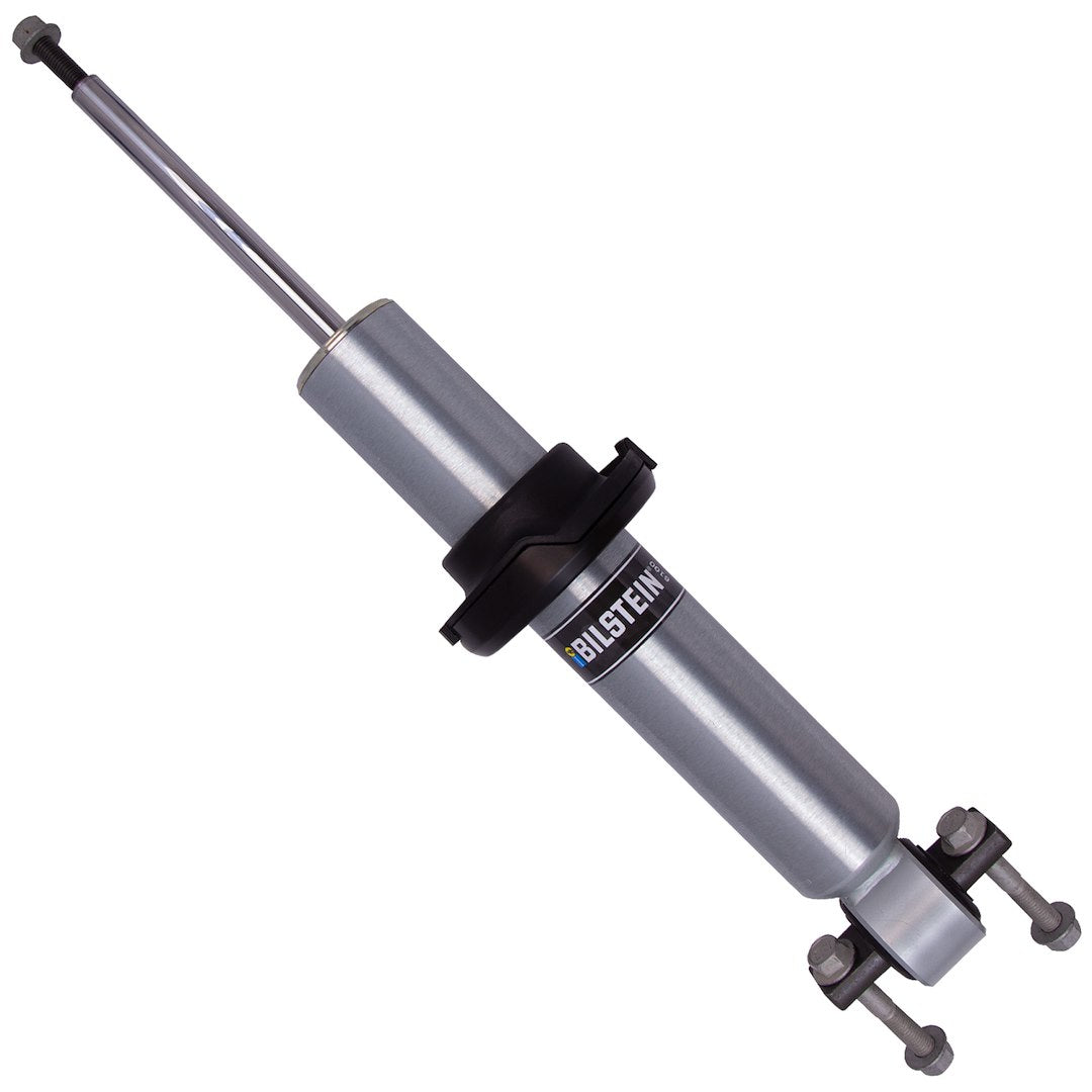 Bilstein 24-318594 Shock Absorber||24-318594_4.Jpg||88||b5224318594||1717189