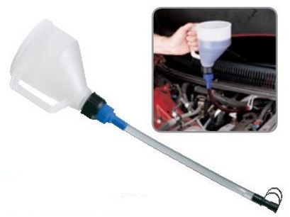 Hopkins Mfg 10704 Funnel||||85||h2210704||2021470
