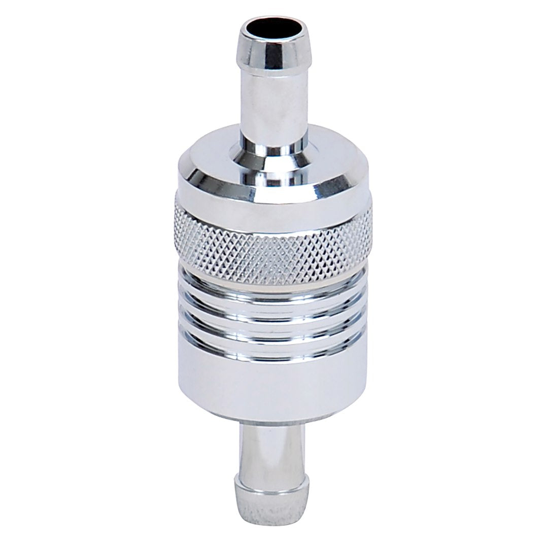 Product of Russell Automotive 645120 Fuel Filter