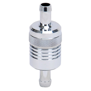 Product of Russell Automotive 645120 Fuel Filter