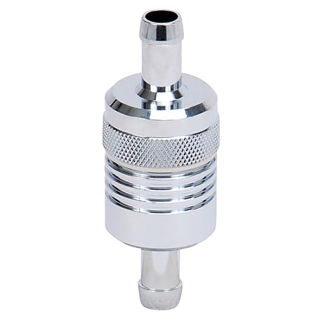 Product of Russell Automotive 645120 Fuel Filter