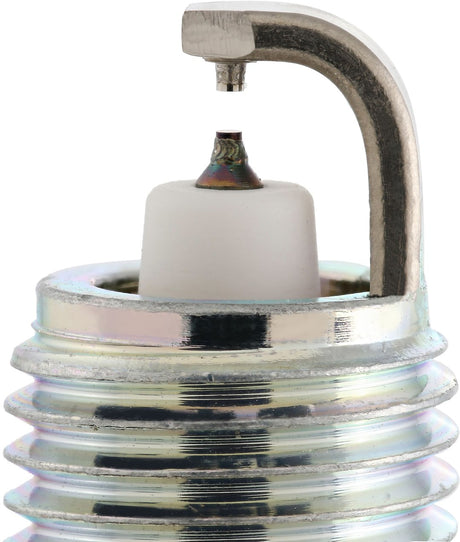 Ngk Spark Plugs 96972 Spark Plug||96972_1.Jpg||86||n1296972||1791179