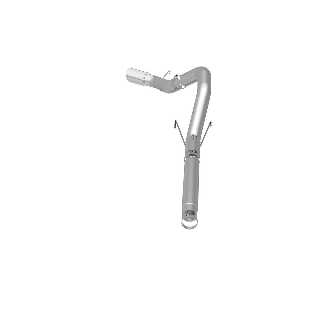 Magnaflow Performance 17912 Exhaust System Kit||17912_01_011.Jpg||95||m6617912||1581801