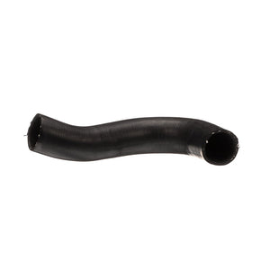 Gates 22893 Radiator Hose||22893_1.Jpg||86||grc22893||1273682