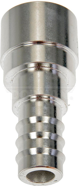 Dorman (Oe Solutions) 800-917hp Heater Hose Connector||800-917hp_2.Jpg||87||d18800917hp||1109065