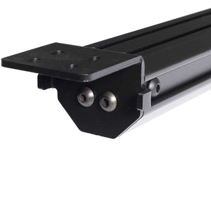 Product of Putco 184005 Bed Cargo Rack Crossbar