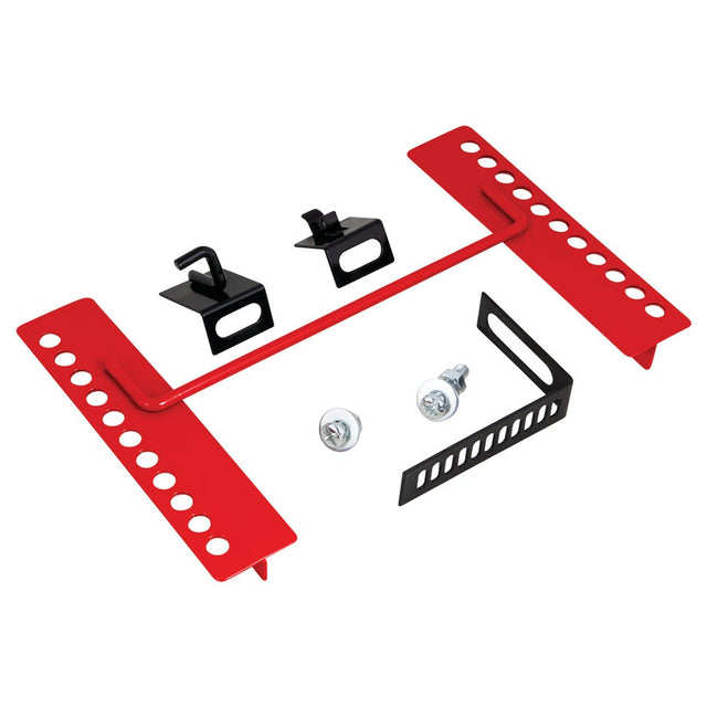 Performance Tool W1691c Battery Hold Down||w1691c.Jpg||85||ptlw1691c||1075776