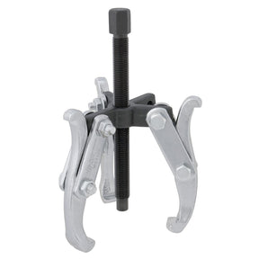 Performance Tool W87126 Gear Puller||w87126.Jpg||85||ptlw87126||2387838