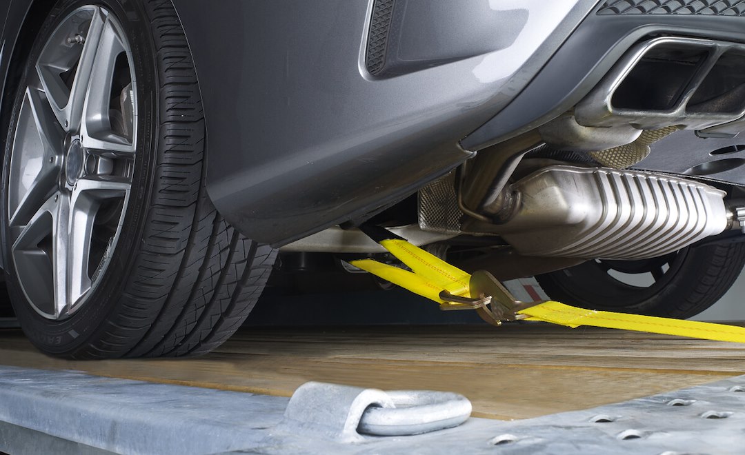 Keeper Corporation 04228 Axle Strap||04228_5.Jpg||90||k2904228||1707108