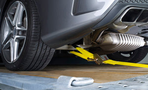 Keeper Corporation 04228 Axle Strap||04228_5.Jpg||90||k2904228||1707108