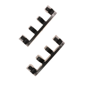 Product of Attwood Marine 11926-7 Boat Rope Cleat