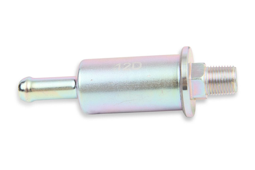 Product of Mr. Gasket 12d Fuel Pump Electric