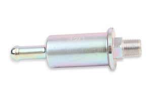 Product of Mr. Gasket 12d Fuel Pump Electric