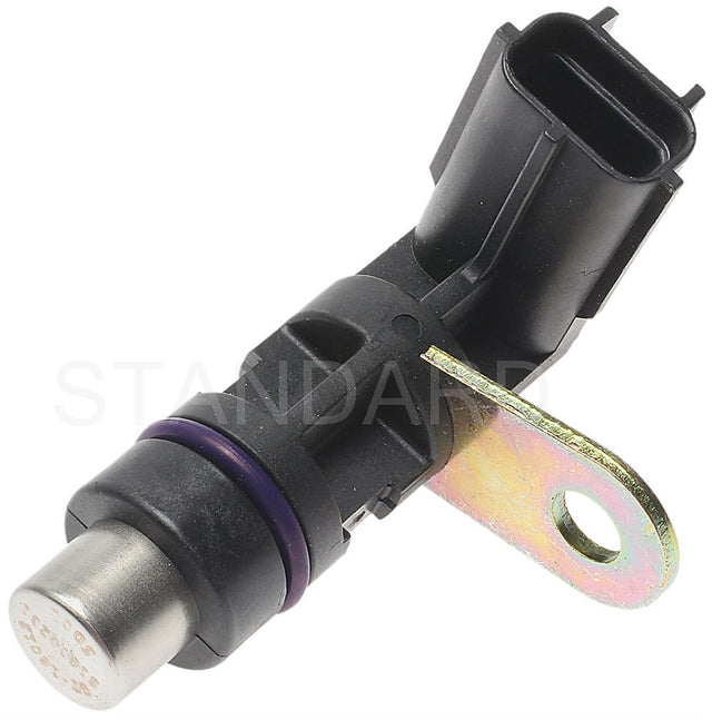 Standard Motor Eng.Management Pc487 Crankshaft Position Sensor||pc487photo Primary.Jpg||85||s65pc487||1065341