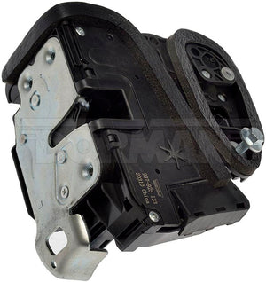Product of Dorman (Oe Solutions) 937-925 Door Lock Actuator Motor
