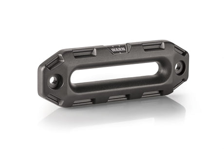 Warn 100650 Winch Fairlead||100650_1.Jpg||86||w36100650||1334840