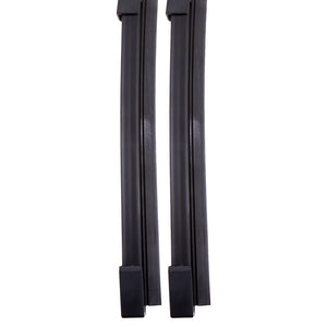 Anco E-16-M Windshield Wiper Blade||e-16-M_9.Jpg||94||a19e16m||1299836