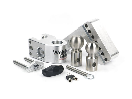 Weigh Safe Ws4-2 Trailer Hitch Ball Mount||ws4-2-Dis.Jpg||86||wsfws42||1639719