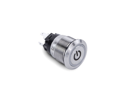 Sierra Marine Av10060w Push Button Switch||av10060w.Jpg||85||s5mav10060w||1522158