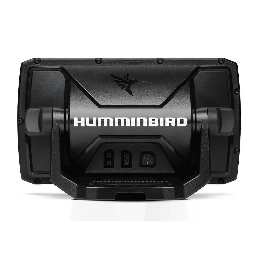 Humminbird 410200-1 Fish Finder||410200-1_5.Jpg||90||hum4102001||884516