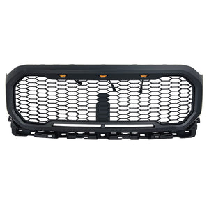 American Modified Amfmaa00122 Grille||amfmaa00122_03.Jpg||87||amdmfmaa00122||2236138