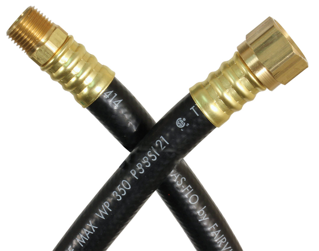 Jr Products 07-31685 Propane Hose||07-31685.Png||85||j450731685||1673972