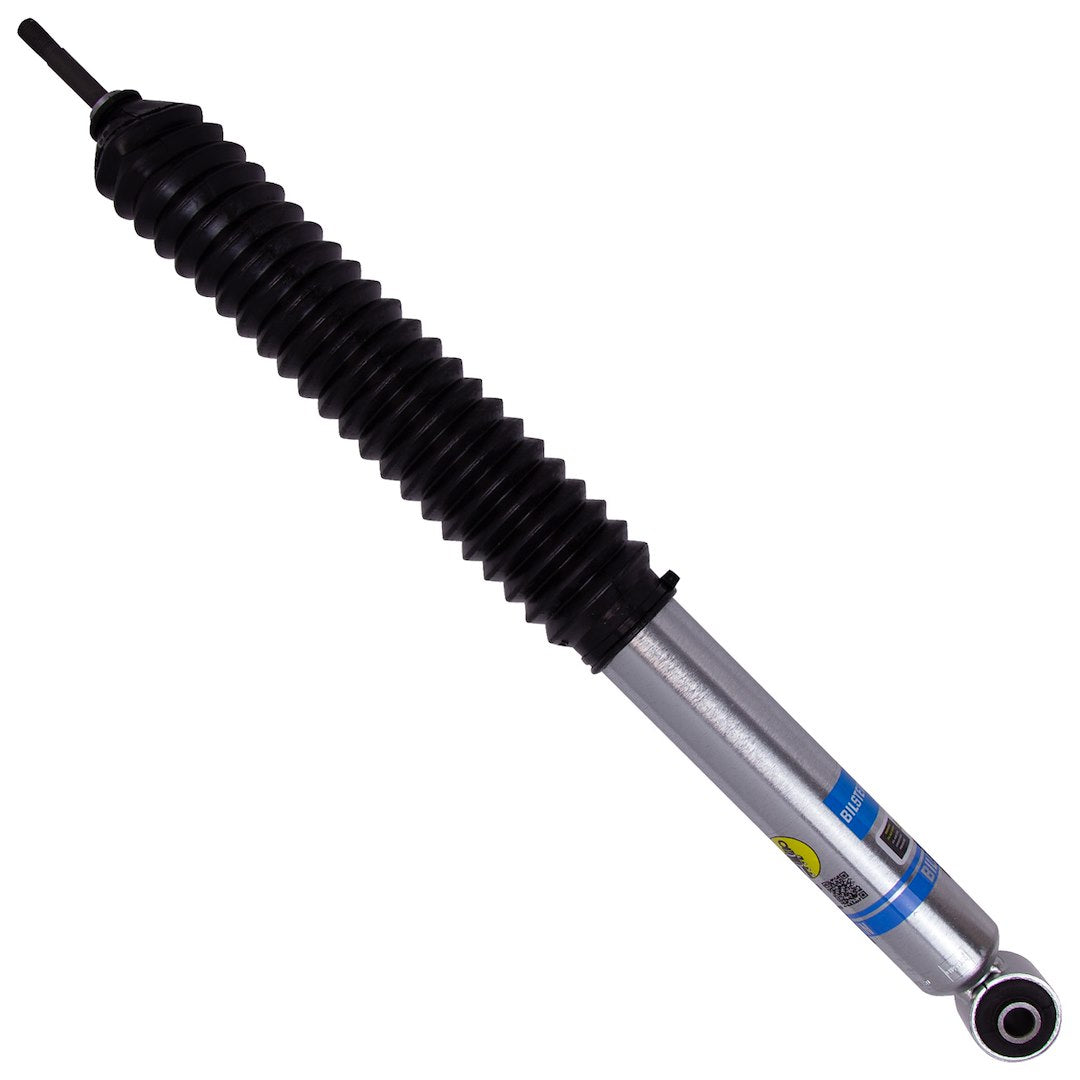 Product of Bilstein 24-302043 B8 5100 Series Monotube Shock Absorber 