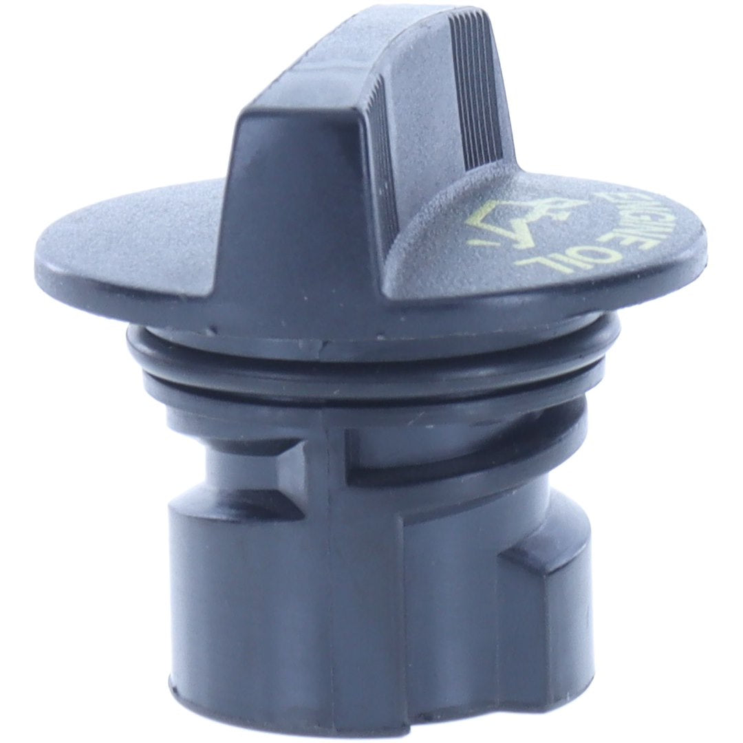 Product of Motorrad/ Cst Mo158 Oil Filler Cap