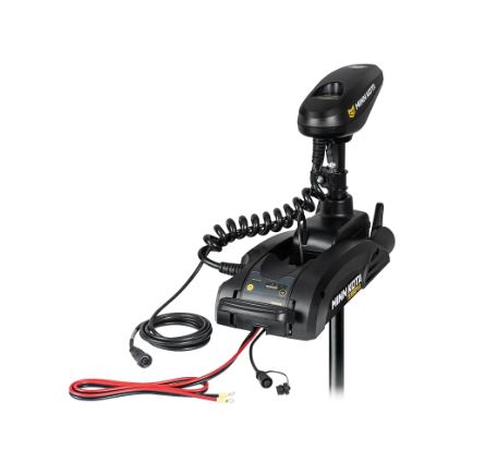 Minn Kota 1358356 Trolling Motor||1358356_5.Jpg||90||min1358356||1608519