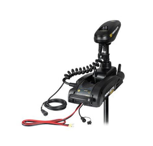 Minn Kota 1358356 Trolling Motor||1358356_5.Jpg||90||min1358356||1608519