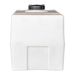 Buyers Products 82123929 Liquid Transfer Tank||82123929_3.Jpg||88||b8382123929||1718408